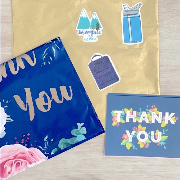 | s a l e | bundle for discounts 💫 - Picture 4 of 6